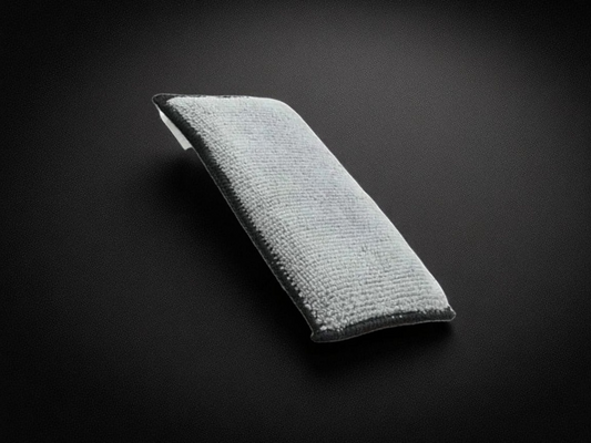 Scrub Ninja Review: The Ultimate Interior Scrubber?